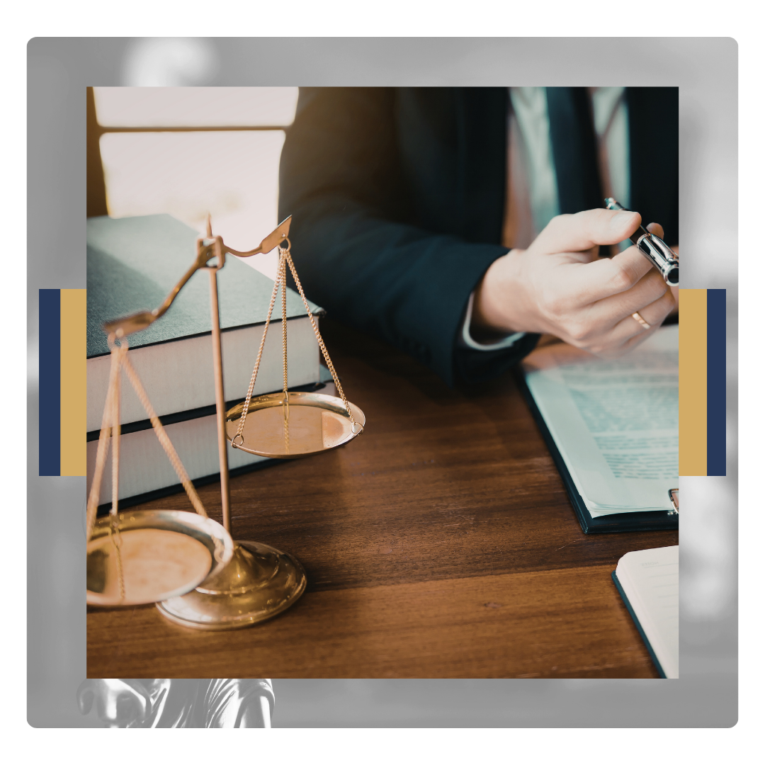 Polaino & Sánchez Advogados